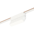ETL25212-WT