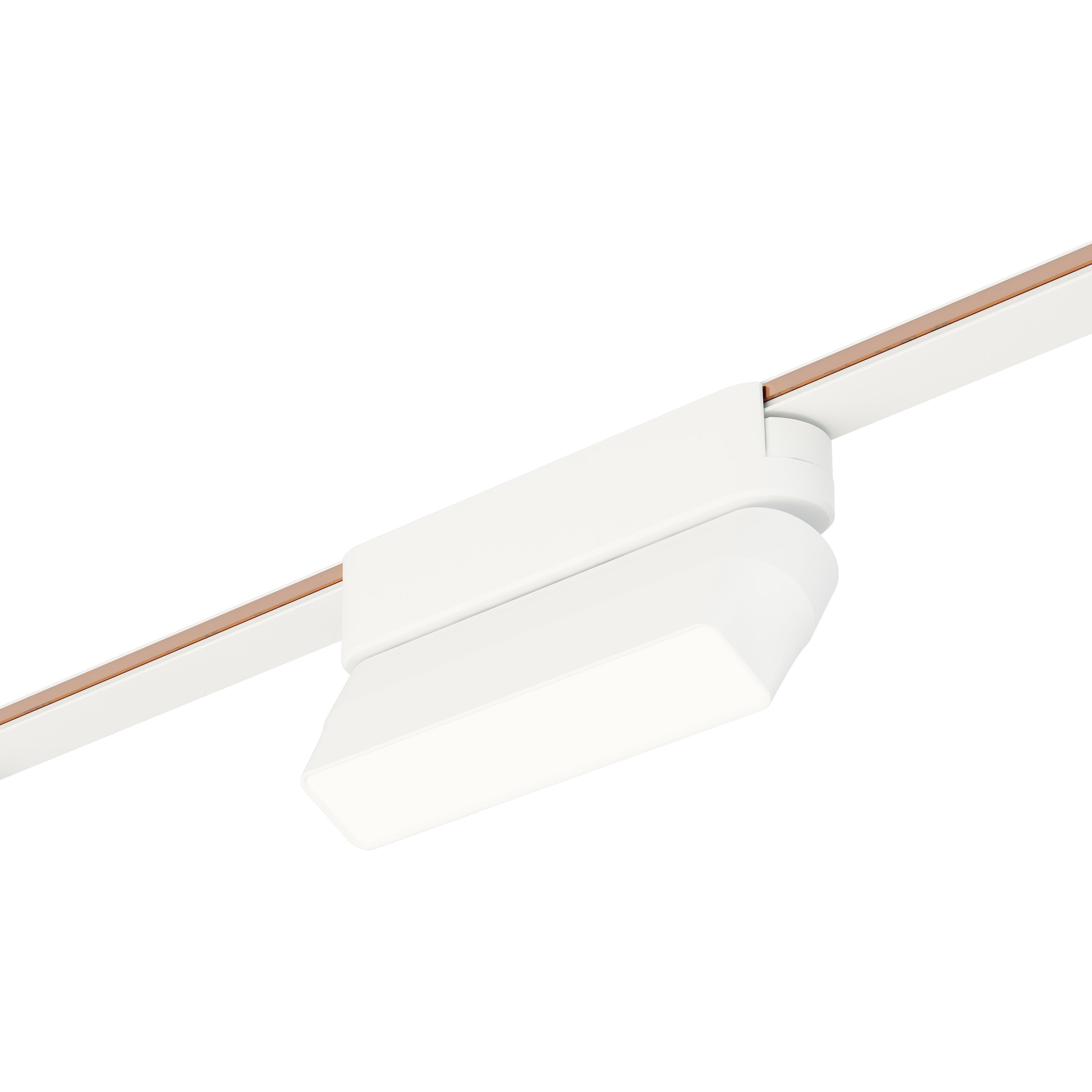ETL25212-WT
