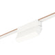 ETL25212-WT