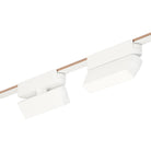 ETL25212-WT
