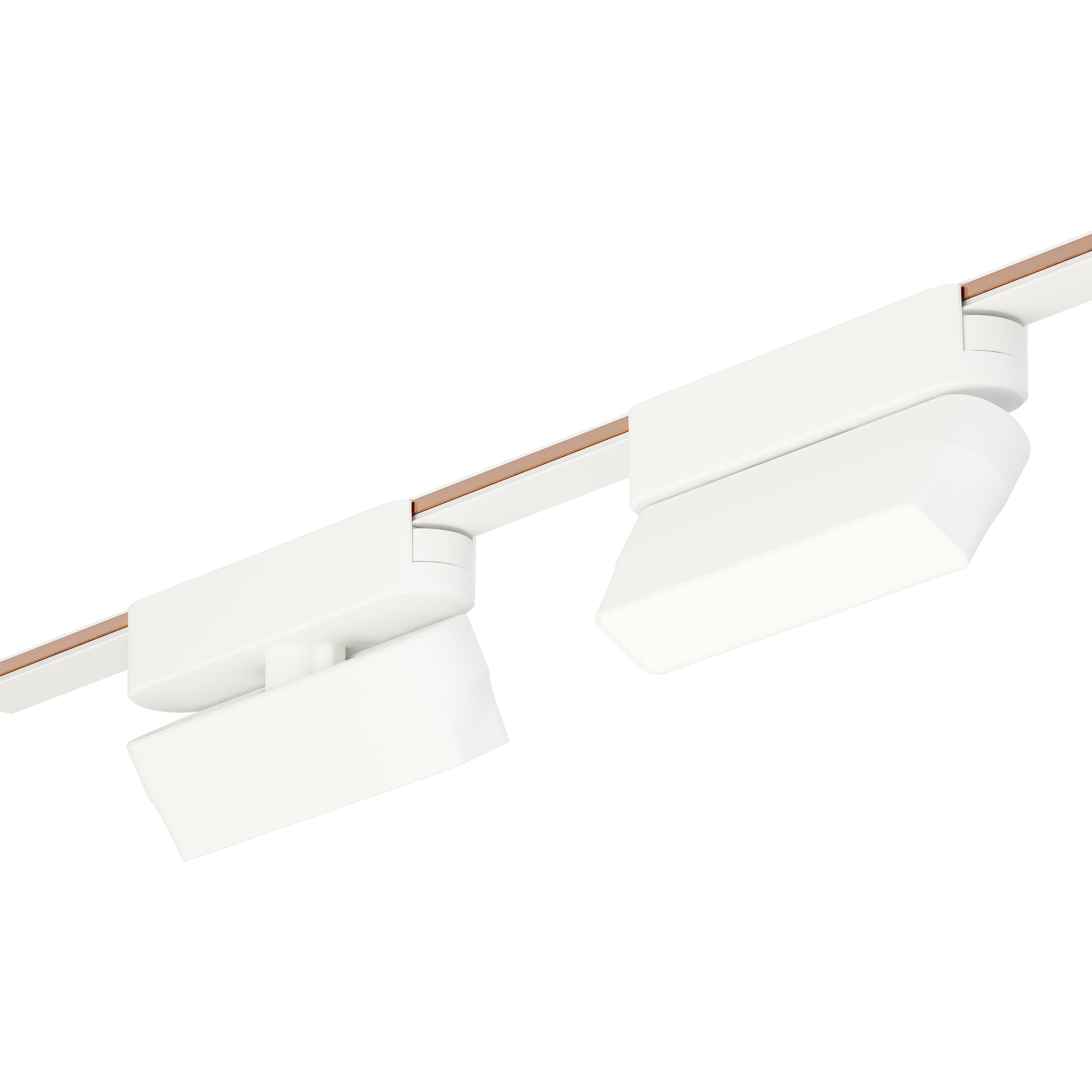 ETL25212-WT