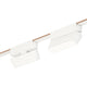 ETL25212-WT