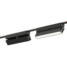 ETL25216-BK