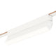 ETL25216-WT