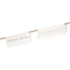 ETL25216-WT