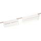 ETL25216-WT