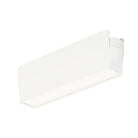 ETL26212-WT