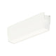 ETL26212-WT