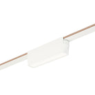 ETL26212-WT