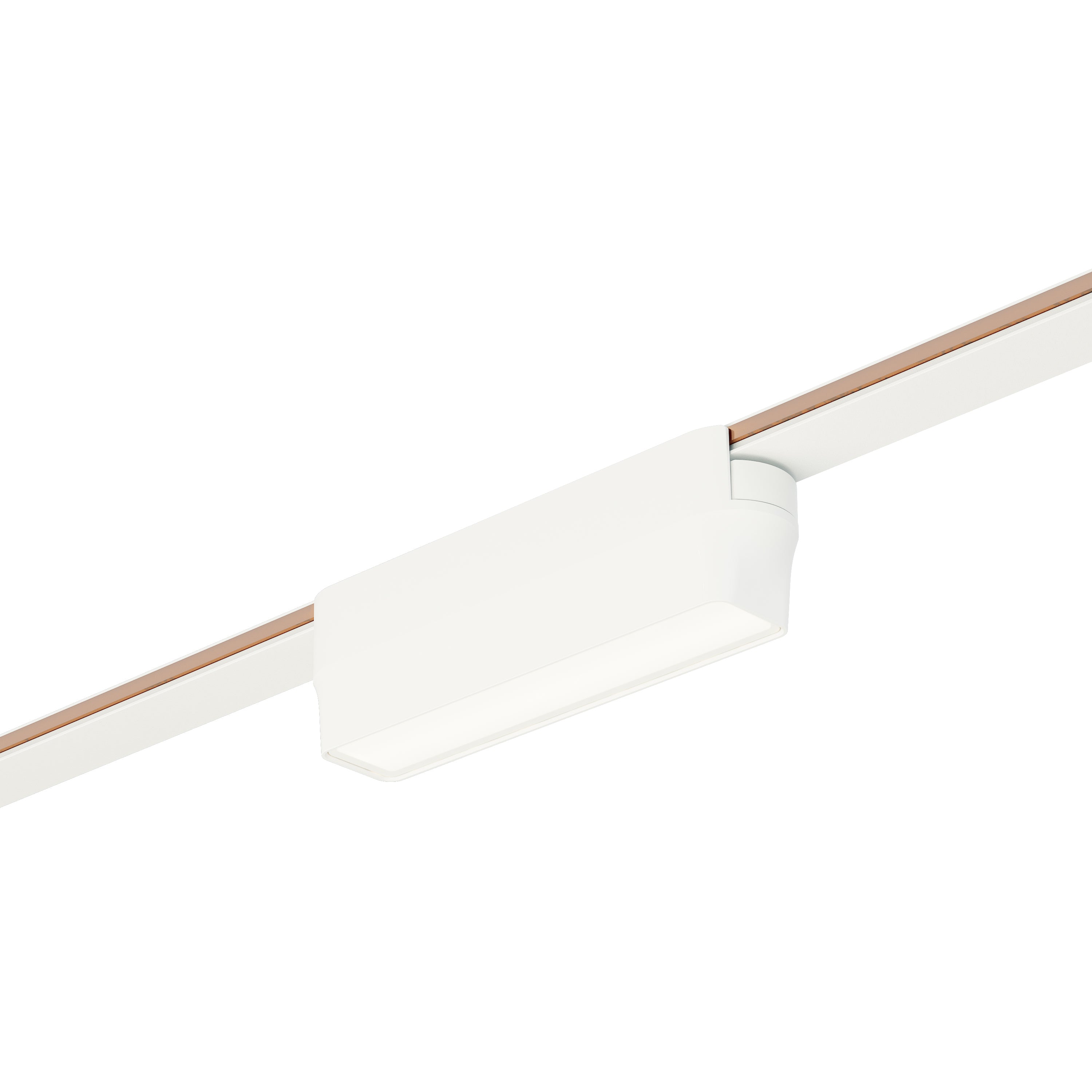 ETL26212-WT