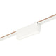 ETL26212-WT
