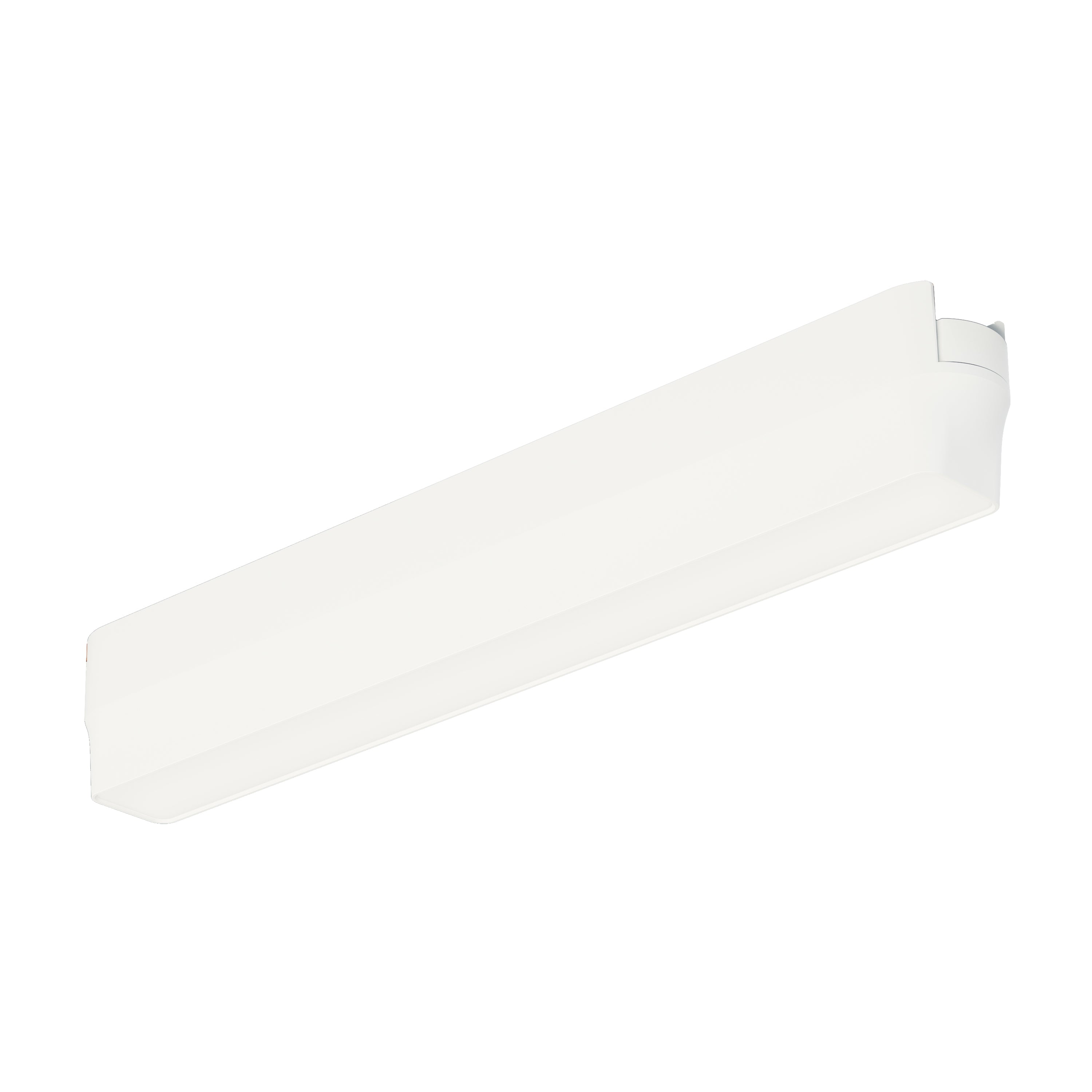 ETL26216-WT