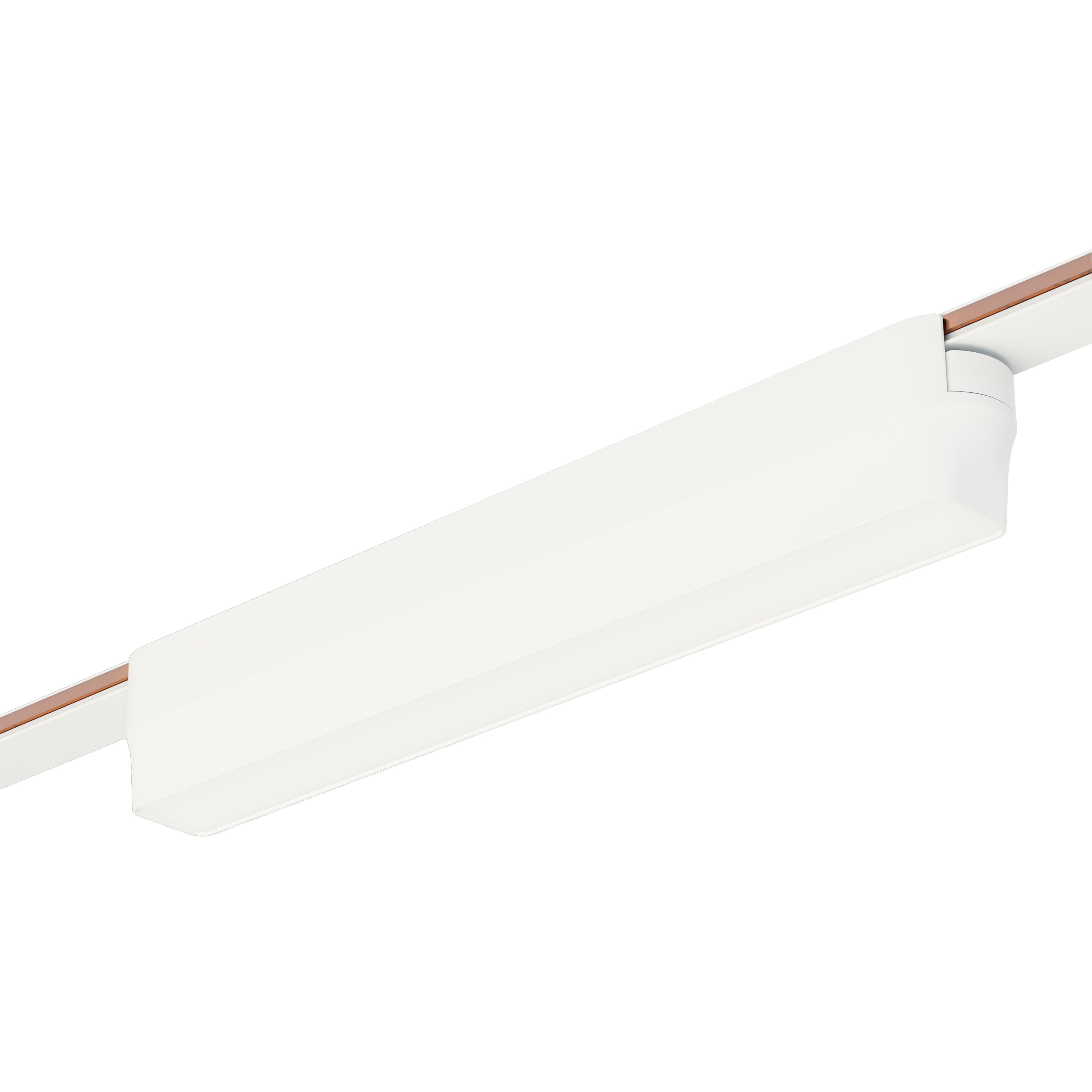 ETL26216-WT