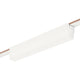 ETL26216-WT
