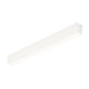 ETL26218-WT