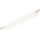 ETL26218-WT