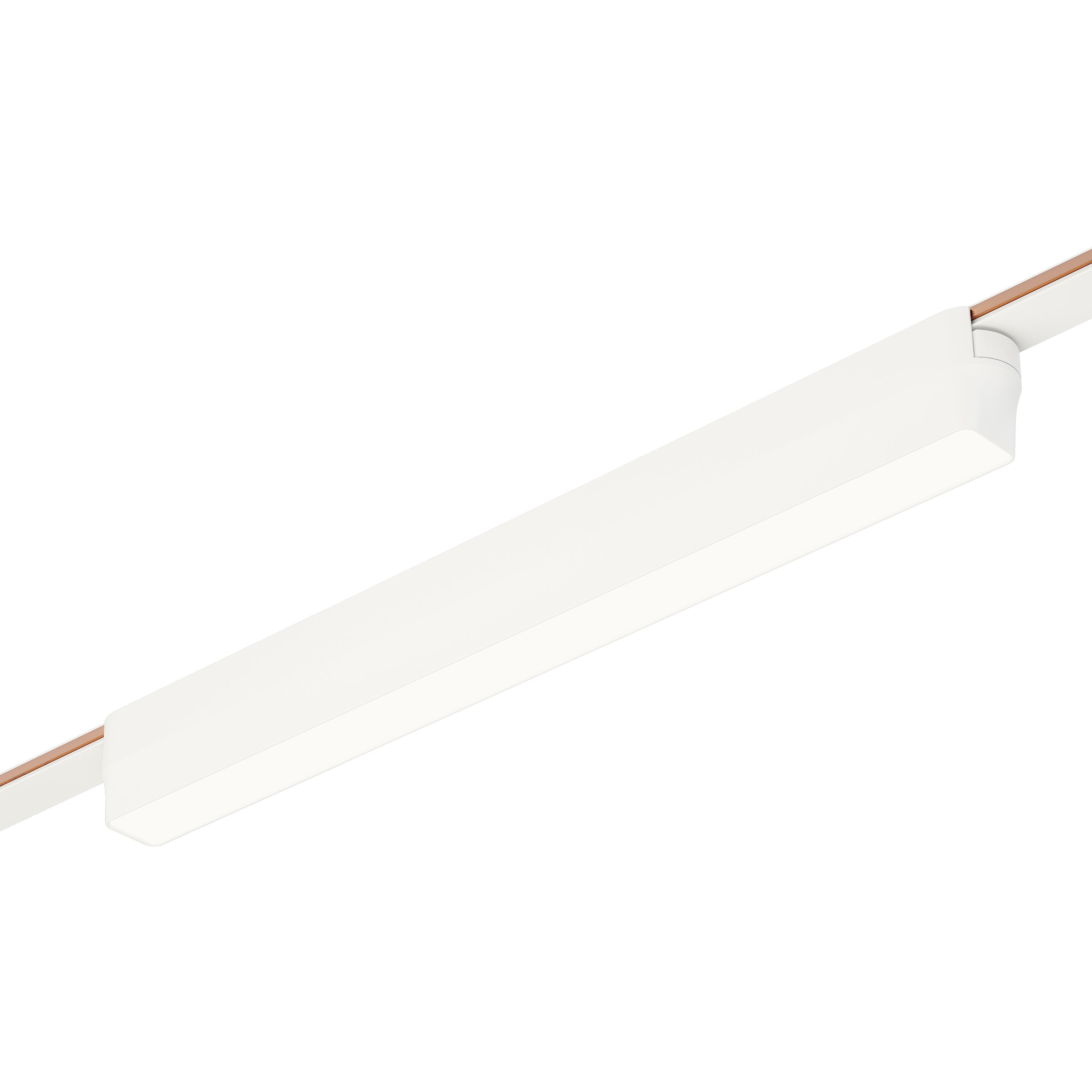 ETL26218-WT