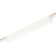 ETL26218-WT