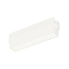 ETL28212-WT