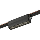 ETL28212-BK
