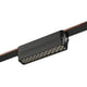ETL28212-BK