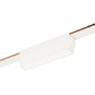 ETL28212-WT