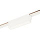 ETL28212-WT