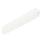 ETL28216-WT