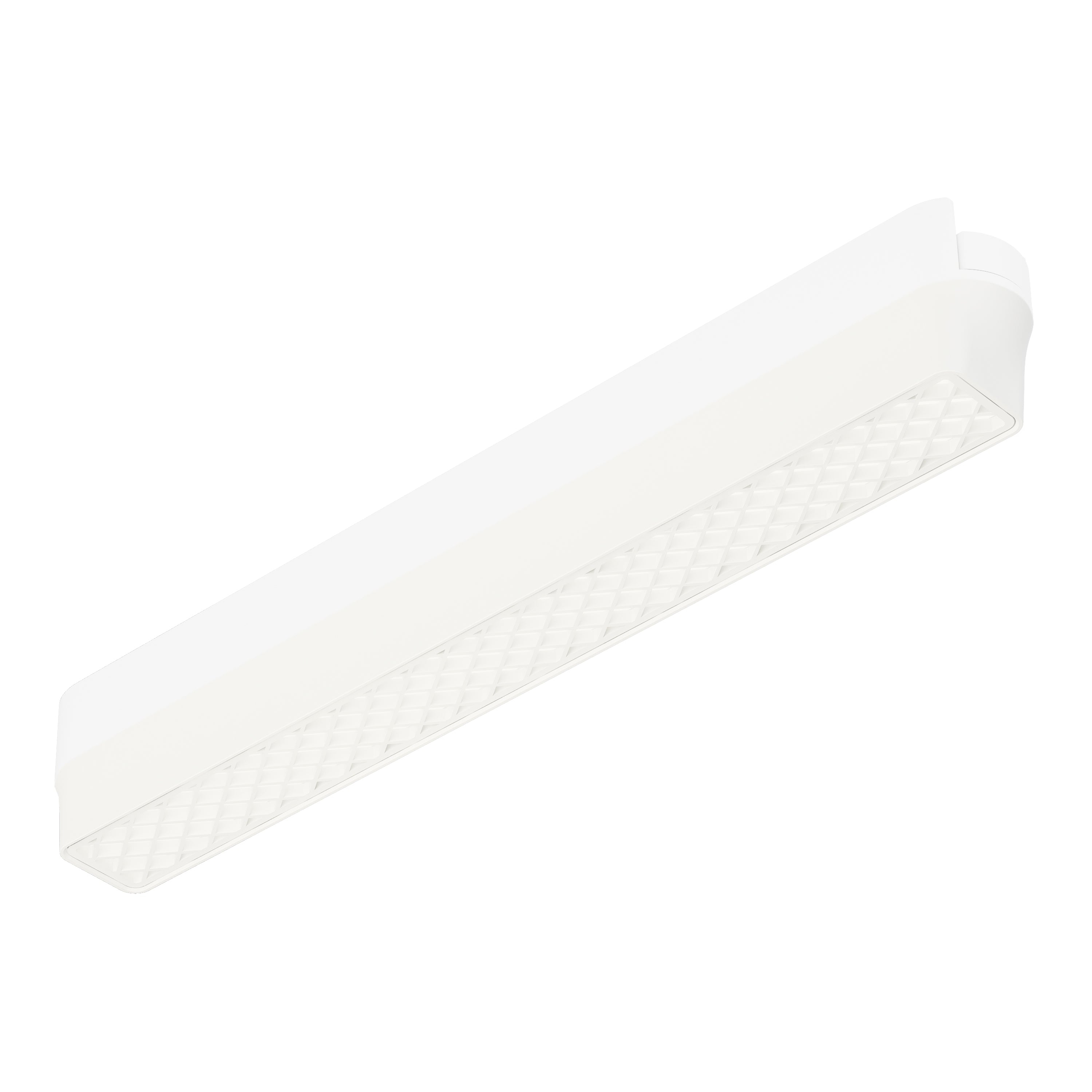 ETL28216-WT