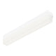 ETL28216-WT