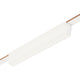 ETL28216-WT