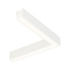 ETL29212-WT