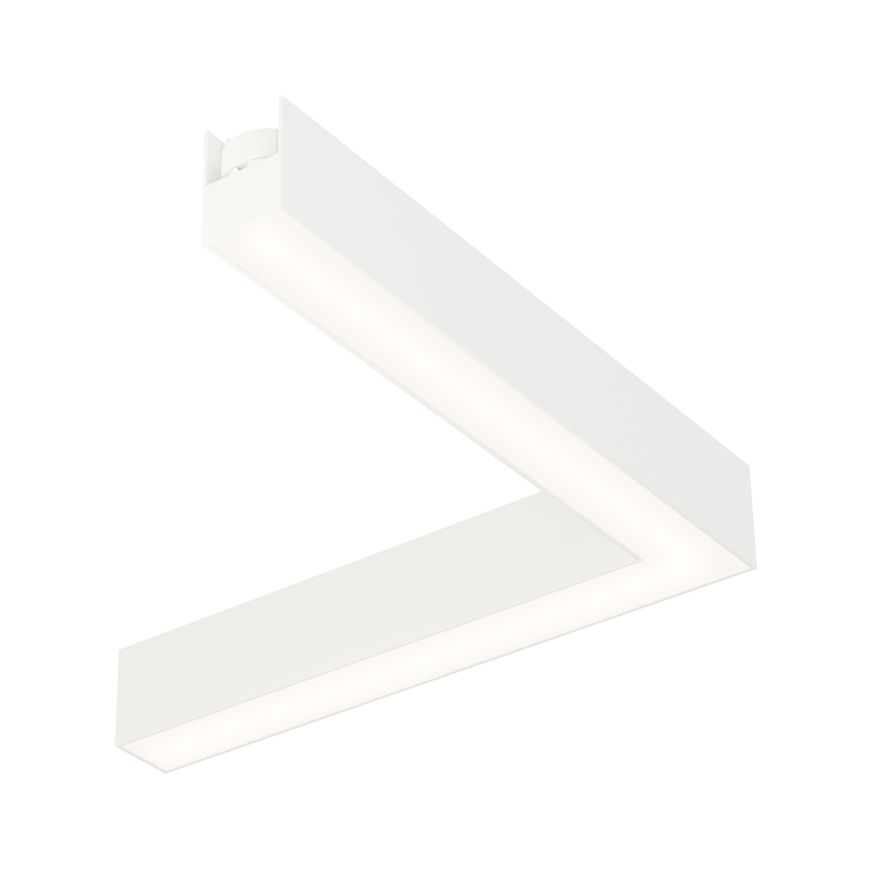 ETL29212-WT