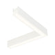 ETL29212-WT
