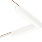 ETL29212-WT