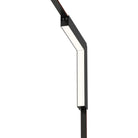 ETL29222-BK