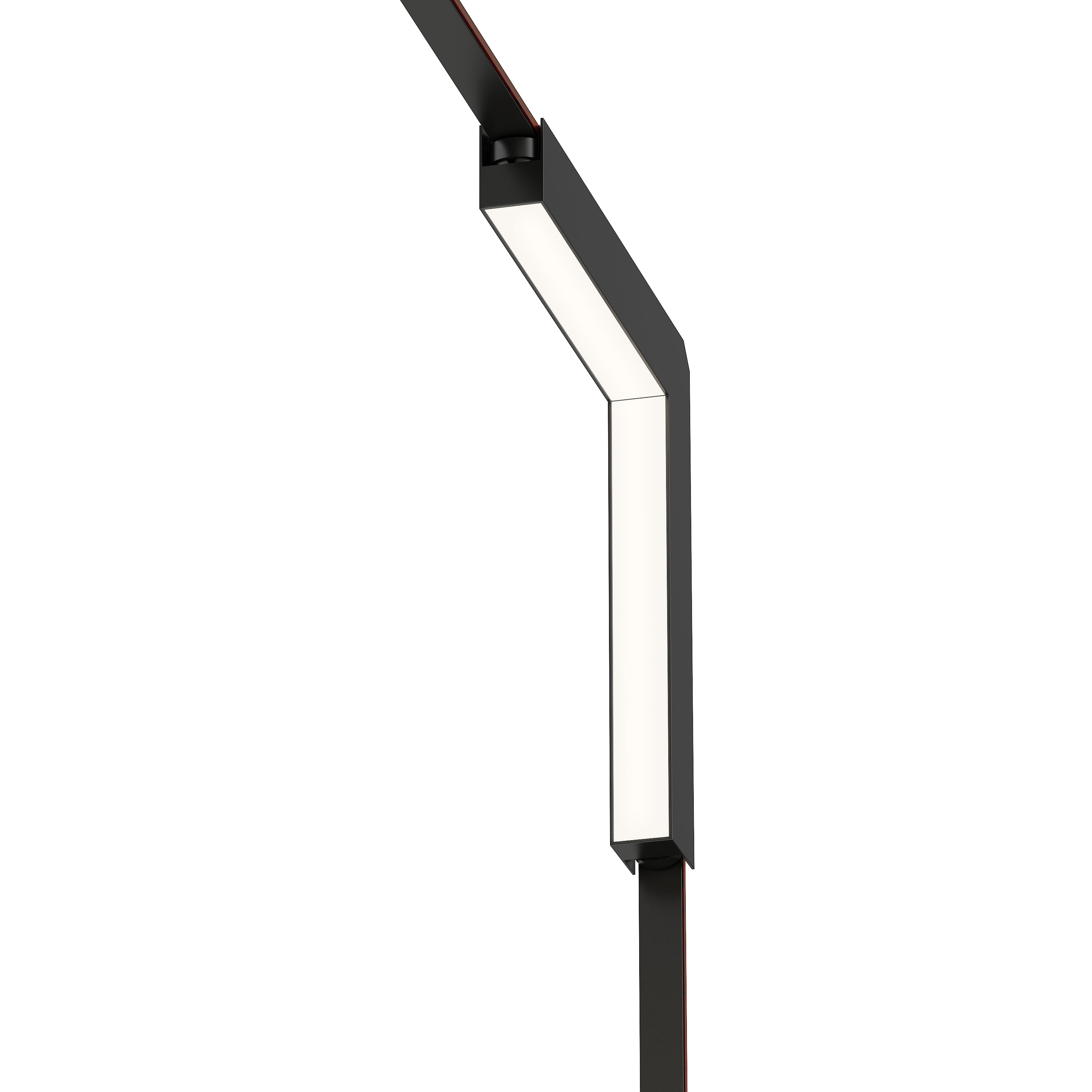 ETL29222-BK