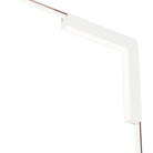ETL29222-WT