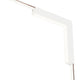 ETL29222-WT