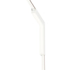 ETL29222-WT