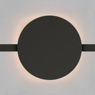 ETL29223-BK