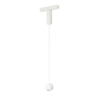 ETL31251-WT