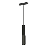 Continuum Track Handler Pendant