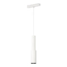 ETL31622-WT