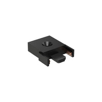 Continuum Track End Connector