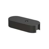 Continuum Track Splice Box