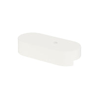 Continuum Track Splice Box