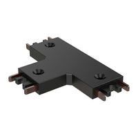 Continuum Track 3-way T Connector