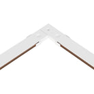 ETMSC90-2WALL-WT