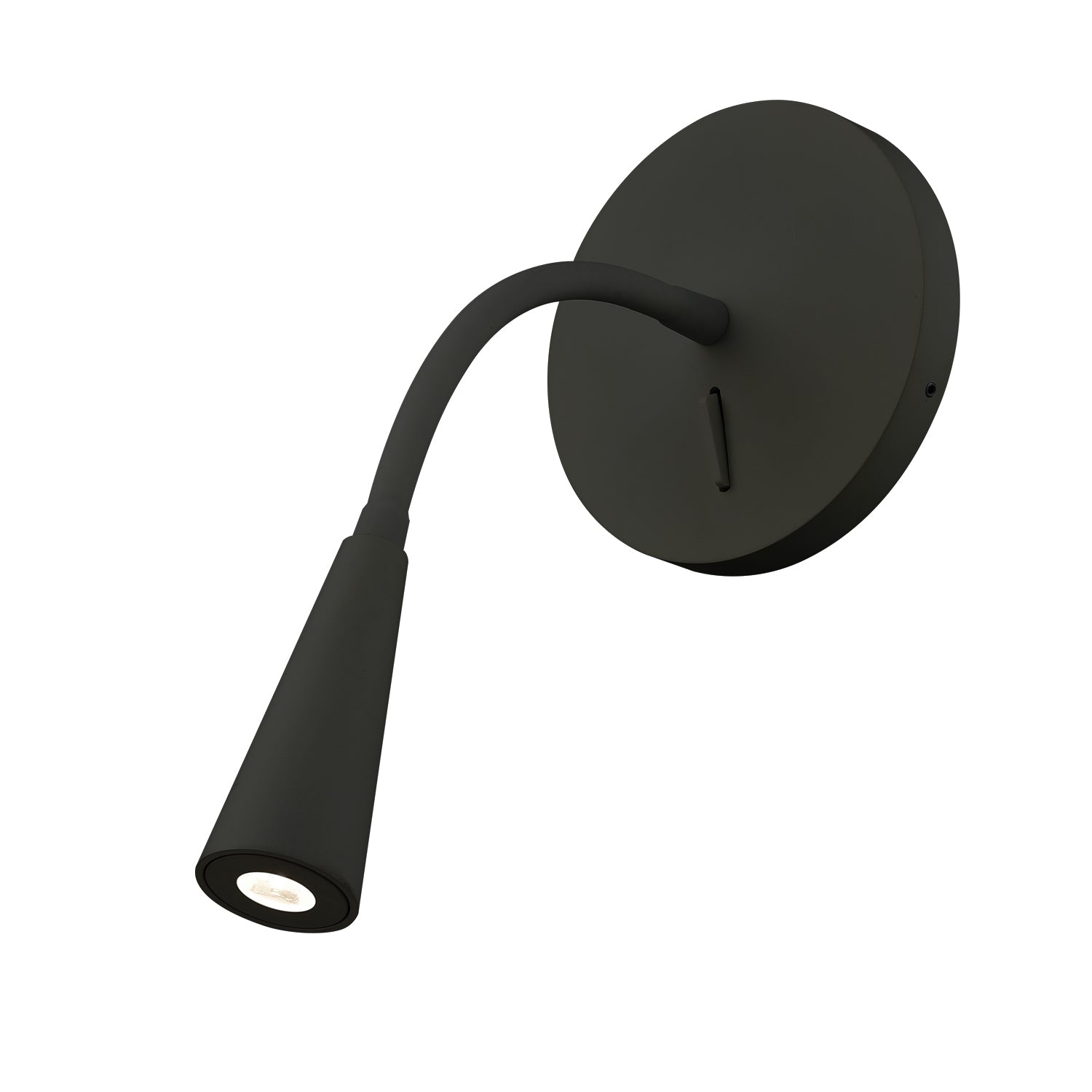 WS18901-BK